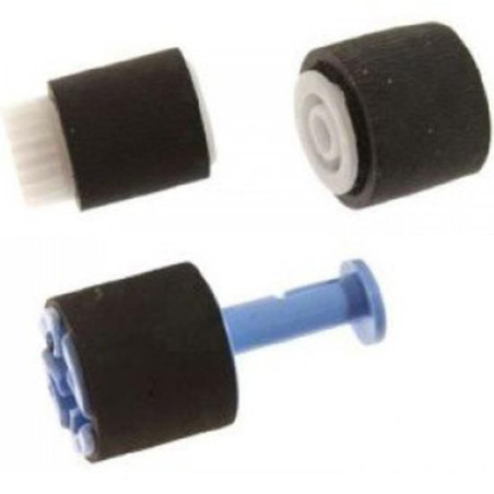 Multi Purpose/Tray 1 Roller
