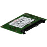 SSD 8GB