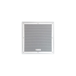Musical projector 300W/100V