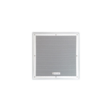 Musical projector 300W/100V