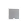 Musical projector 300W/100V