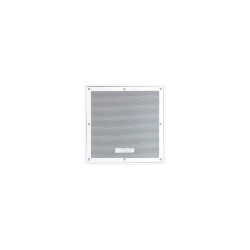 Musical projector 150W/100V