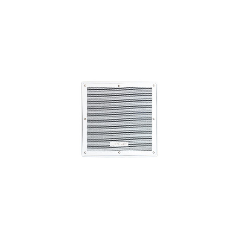 Musical projector 150W/100V