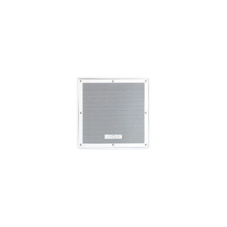 Musical projector 150W/100V
