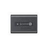 Np-Fv70A Lithium-Ion (Li-Ion)