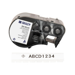 BMP41/BMP51/BMP53/M511 Label