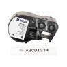 BMP41/BMP51/BMP53/M511 Label