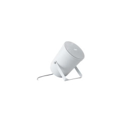 Sound Projector 20W/100V