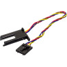 Single Sheet Sensor