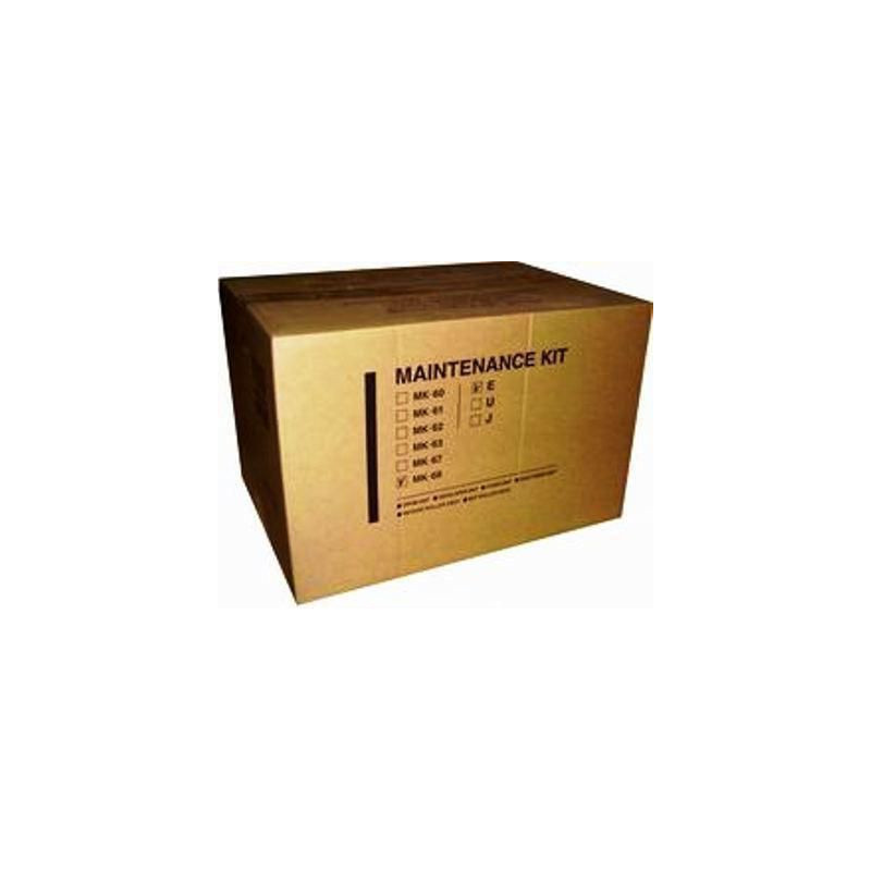 Maintenance kit MK-470