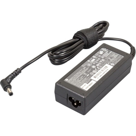 AC Adapter 65W