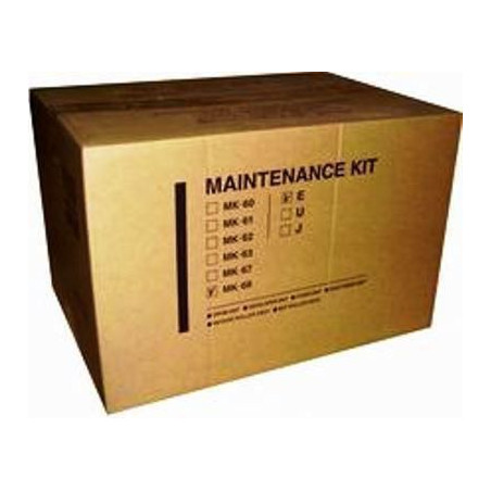 Maintenance kit MK-470
