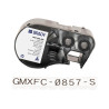 BMP41/BMP51/BMP53/M511 Label