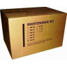Maintenance kit MK-470