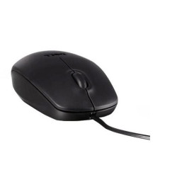 Kit Mouse, USB, 2 Buttons,