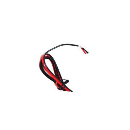 Cables, Vehicular, Adapter