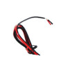 Cables, Vehicular, Adapter