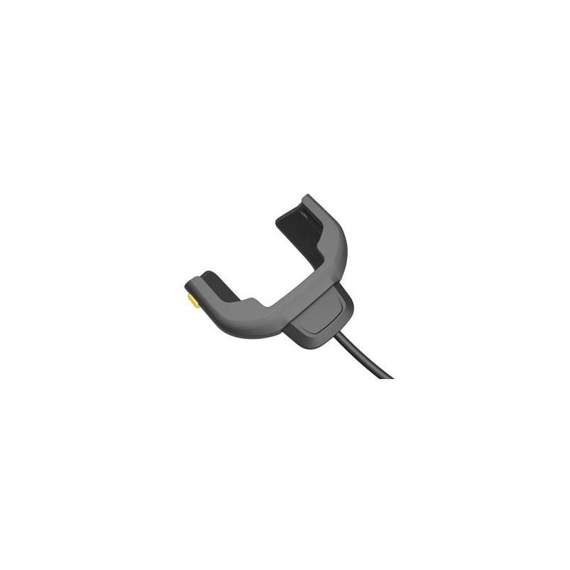 Charging cable, handheld