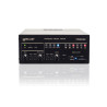 1x120W 100V self-powered mixer | APLIUM