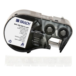 BMP41/BMP51/BMP53/M511 Label