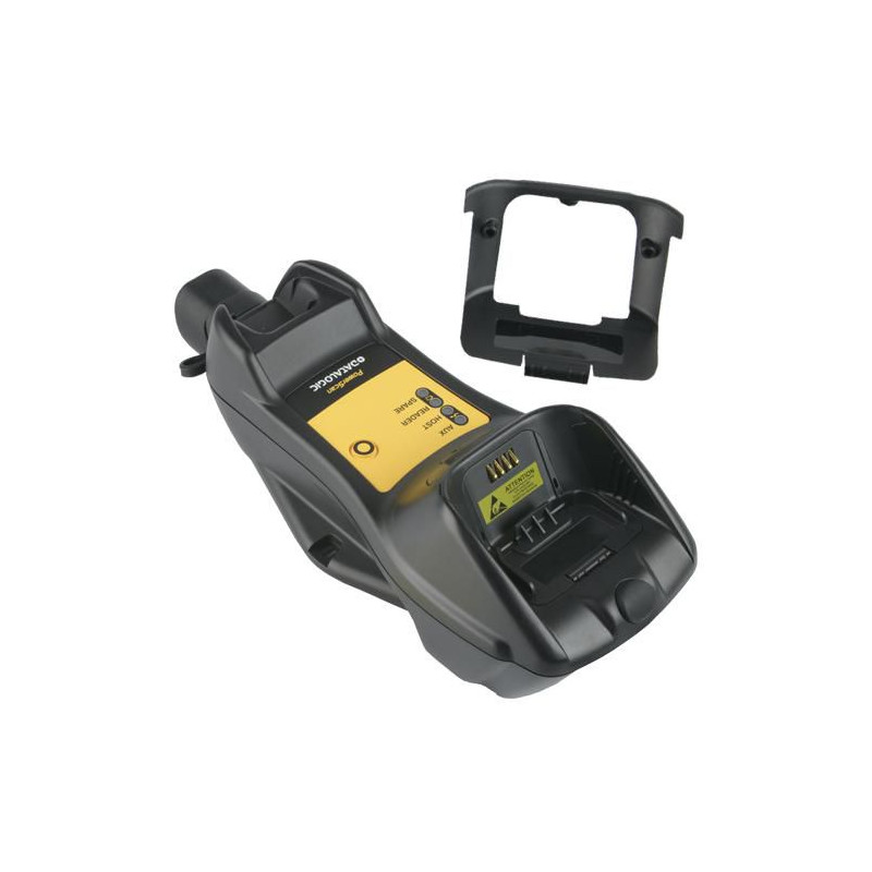 Battery charger,