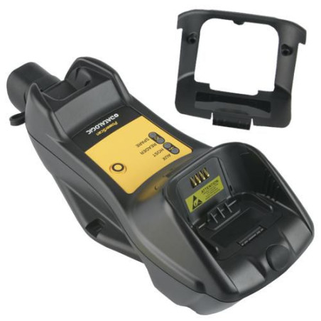 Battery charger,