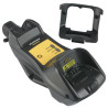 Battery charger,
