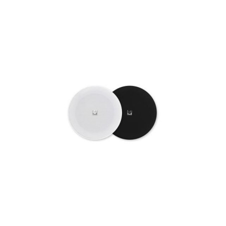CIC3BK, 3" in-ceiling