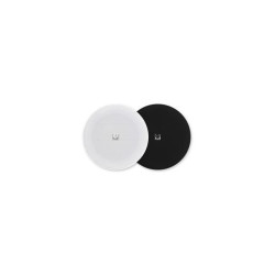 CIC3WH, 3" in-ceiling