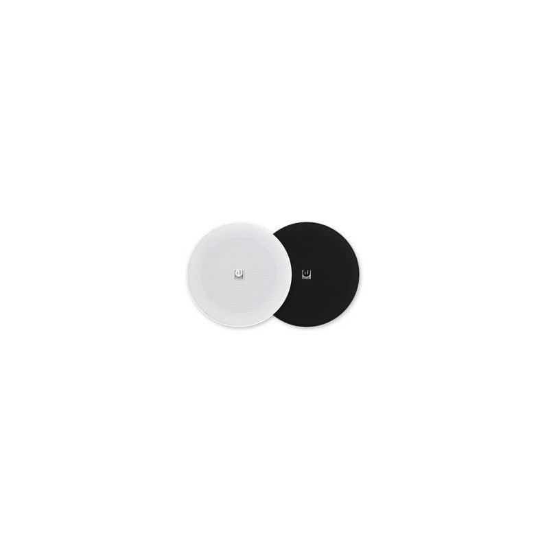 CIC3WH, 3" in-ceiling