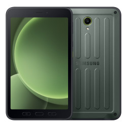 Galaxy TAB Active5 5G 256GB Green EE