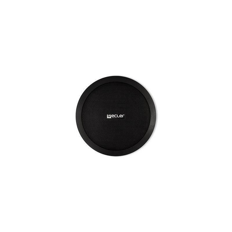 2 way 6.5" ceiling