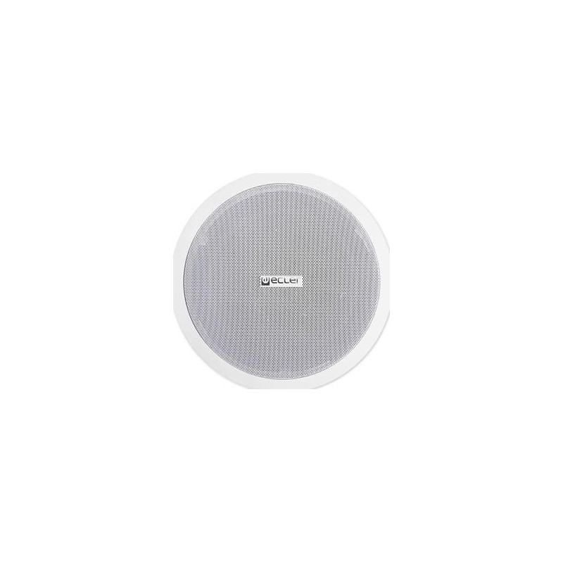 CIC8, Is a 2 way, 8" Ceiling