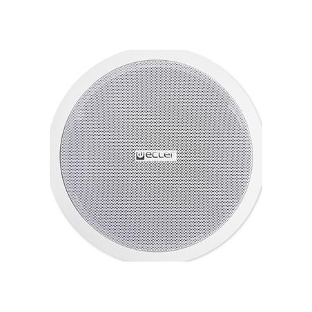 CIC8, Is a 2 way, 8" Ceiling