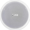 CIC8, Is a 2 way, 8" Ceiling