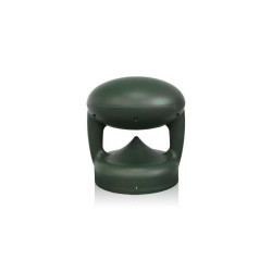 Outdoor in-ground loudspeaker | APLIUM