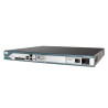 2811 Voice Bundle PVDM2-16 SP