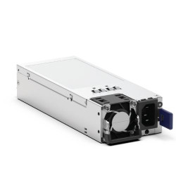 2000W 100-240VAC MODULAR PSU