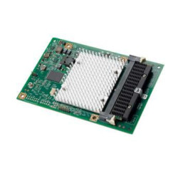 VPN ISM MODULE HSEC BUNDLES