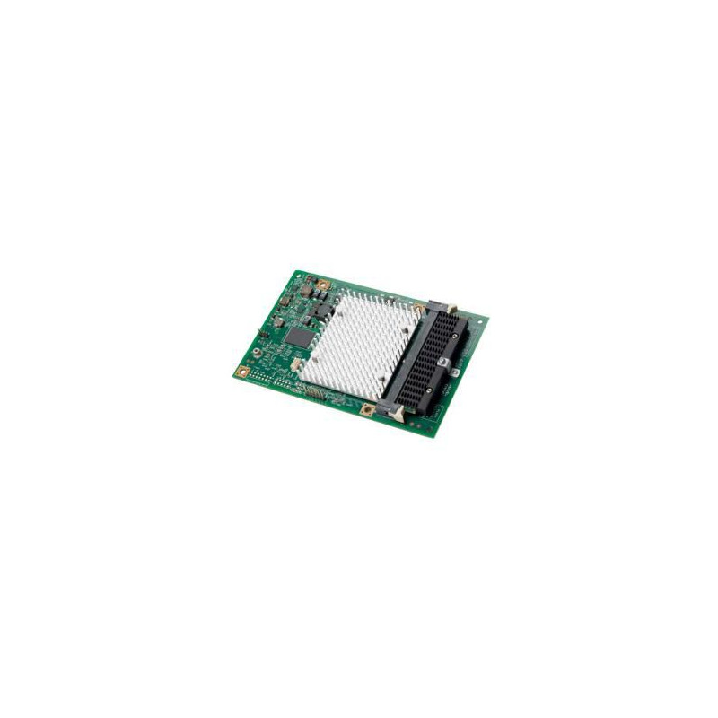 VPN ISM MODULE HSEC BUNDLES