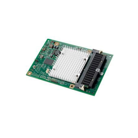 VPN ISM MODULE HSEC BUNDLES