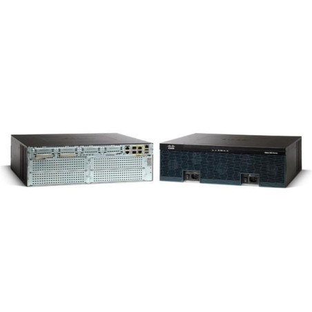 3945 VOICE BUNDLE