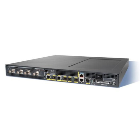 7201 CHASSIS 1GB MEMORY