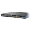 7201 CHASSIS 1GB MEMORY