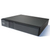 866VAE ROUTER WITH
