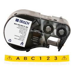 BMP41/BMP51/BMP53/M511 Label