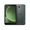 Galaxy TAB Active5 5G 256GB Green EE