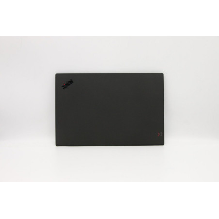 LCD REAR