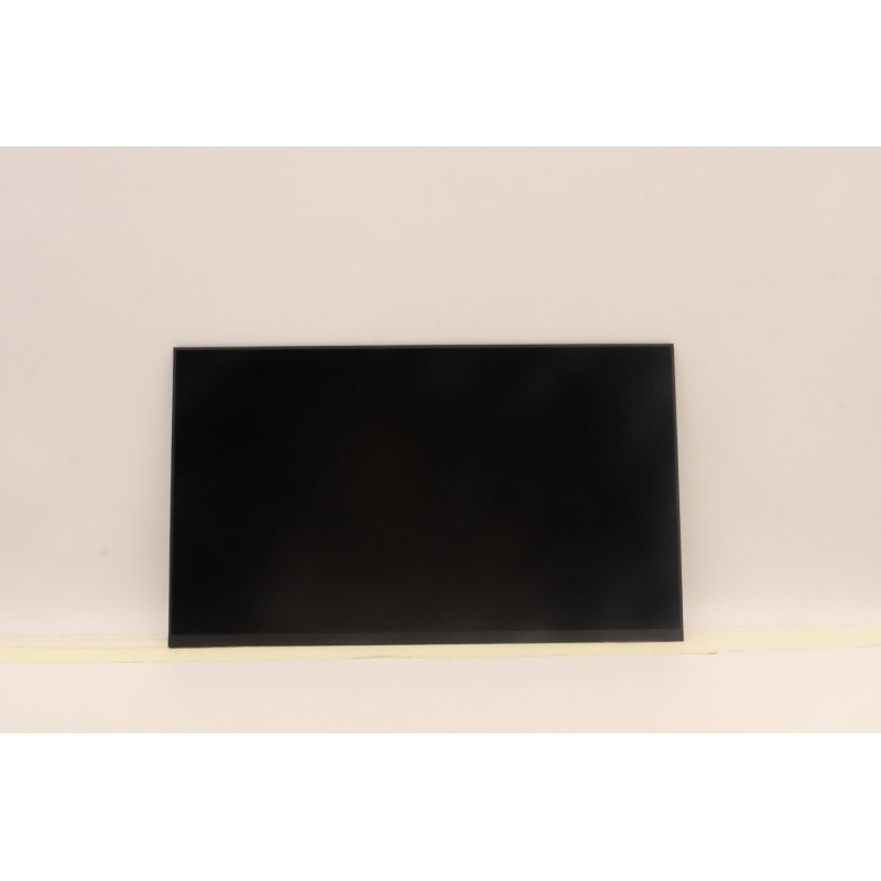 FRU BO NV140FHM-N4U V8.0 HDI
