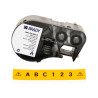 BMP41/BMP51/BMP53/M511 Label